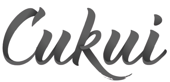 cukui